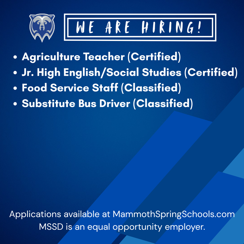 hiring
