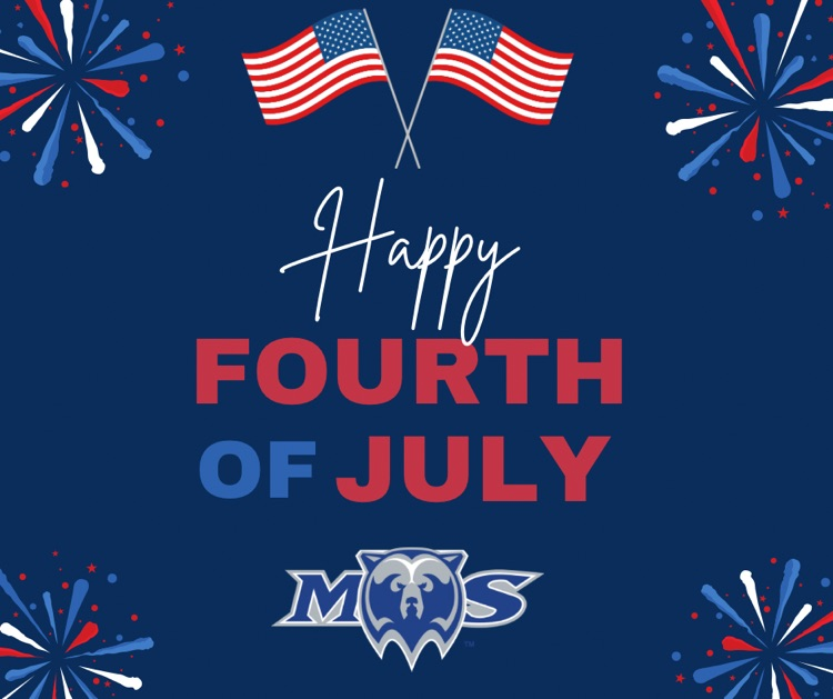 4th