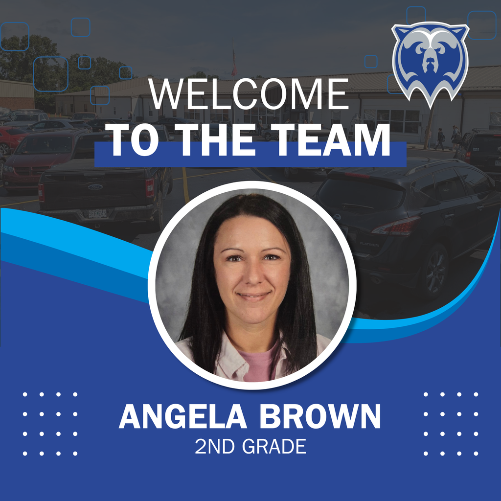Angela Brown