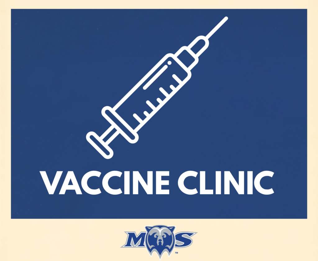 Vaccine Clinic