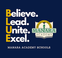 Manara logo