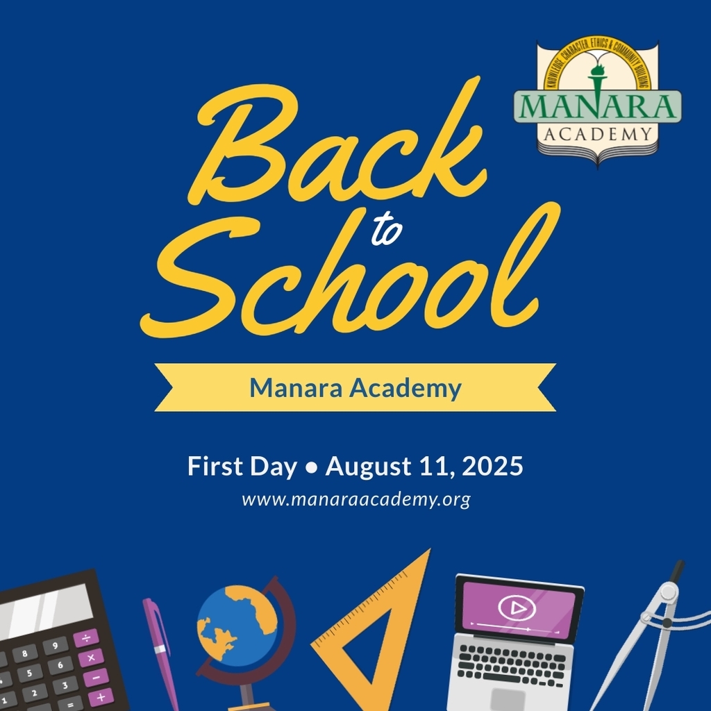 Back to School August 11, 2025