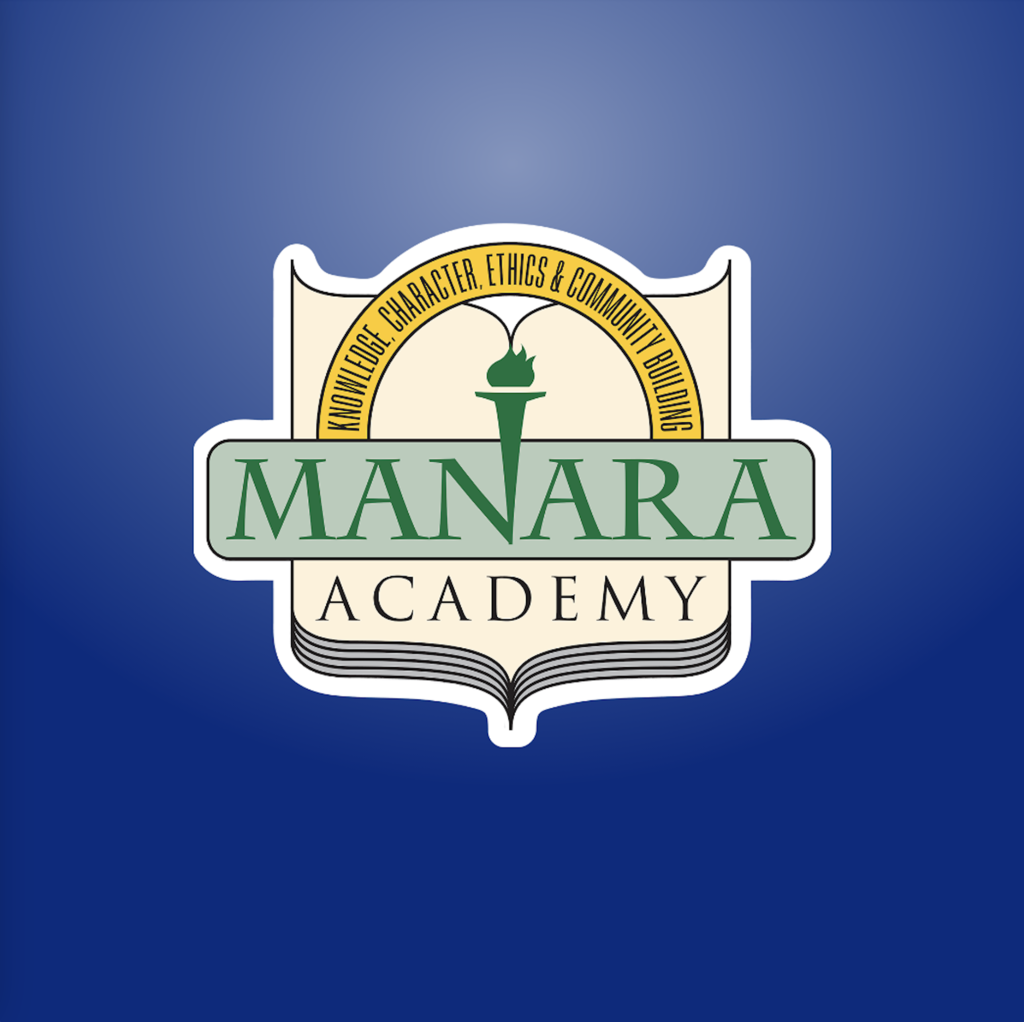 Manara Academy
