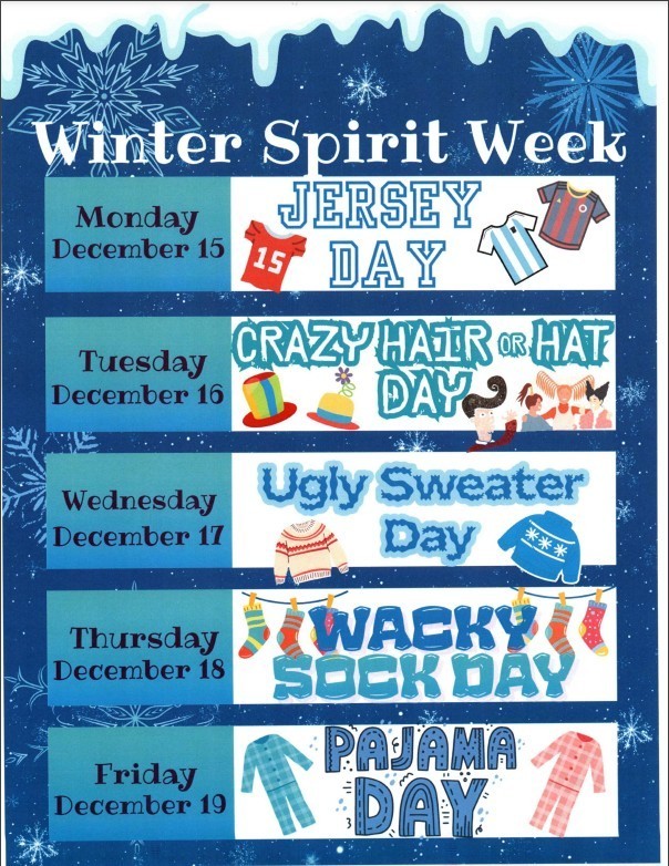 Join in the fun at STEM this week!