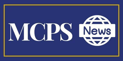MCPS News
