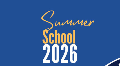 Osbourn Summer School Registration Information