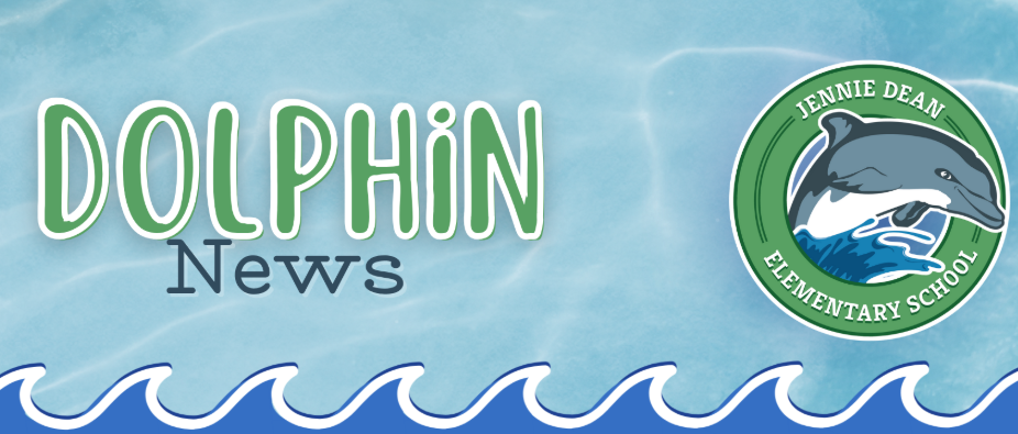 Dolphin News