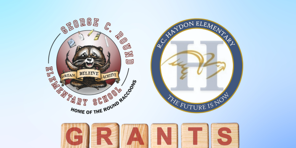 Safety Grants
