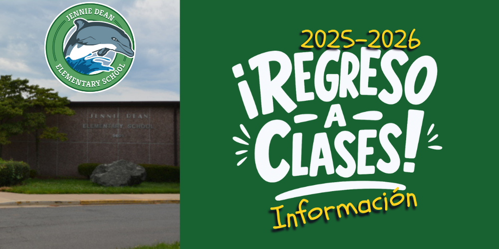 Regreso-A-Clases Informacion