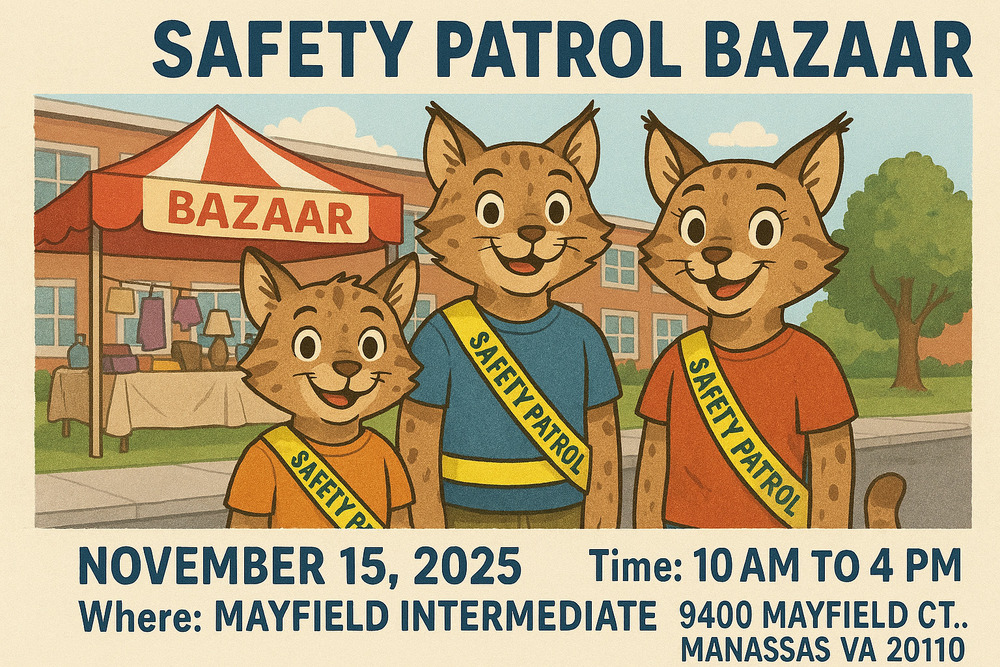 Bazaar