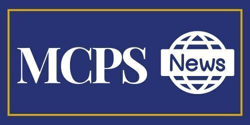 MCPS News