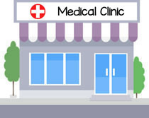 Clinic