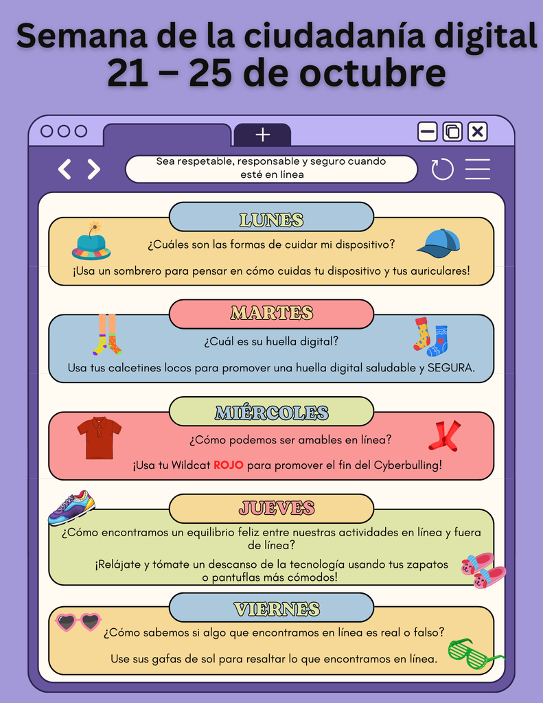 Spirit_Week_Spanish