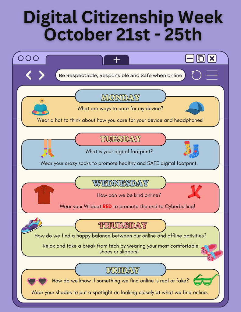 Spirit_Week_English