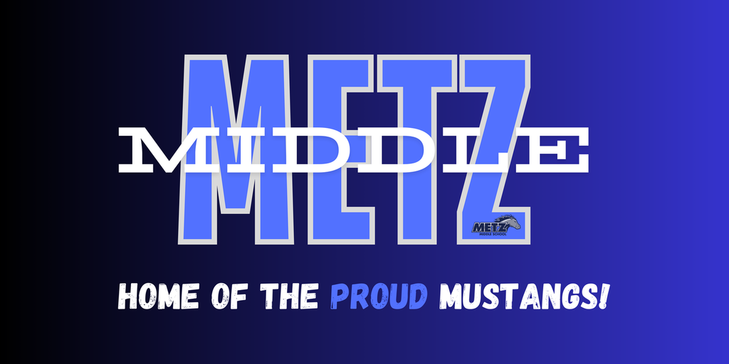 Metz