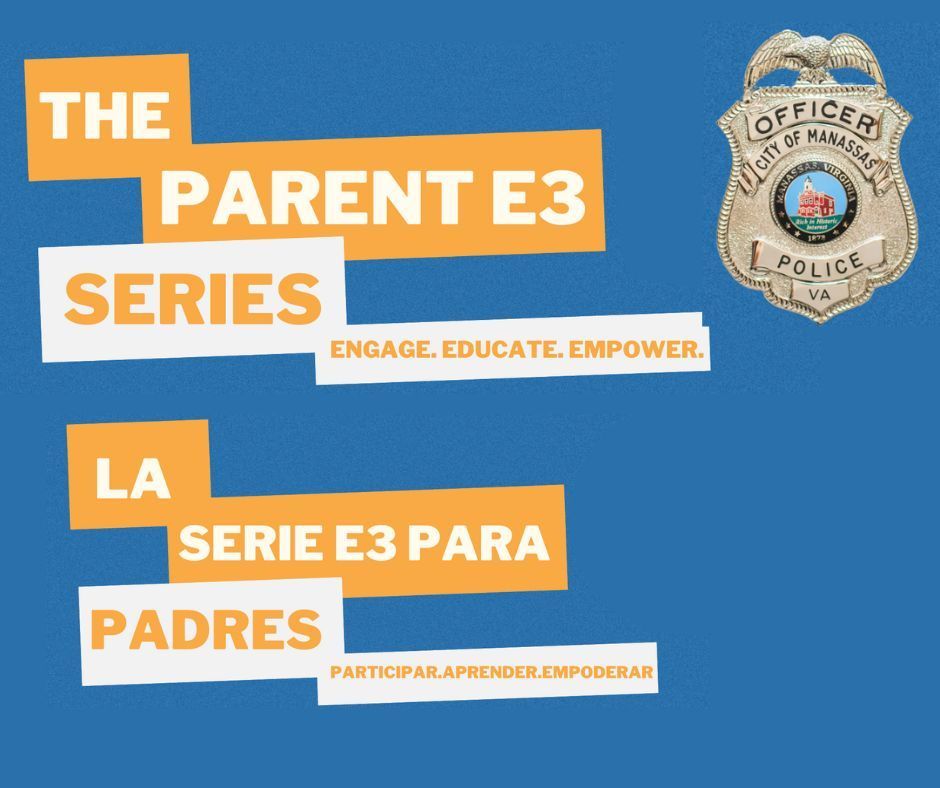 The Parent E3 Series