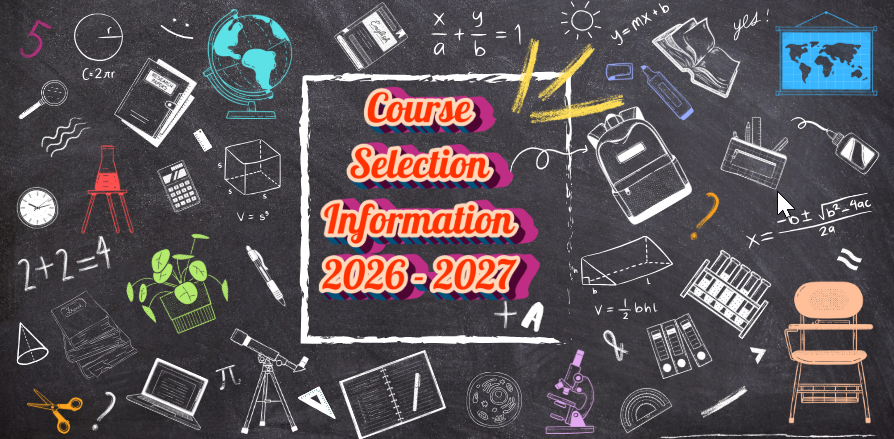 CourseSelection2627