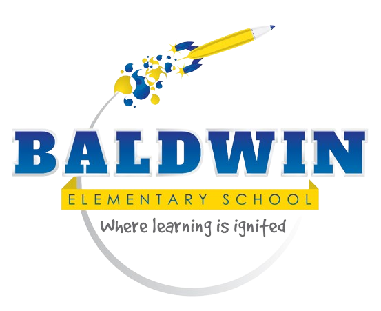 BES Logo