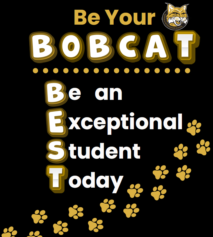 A Message from the Principal