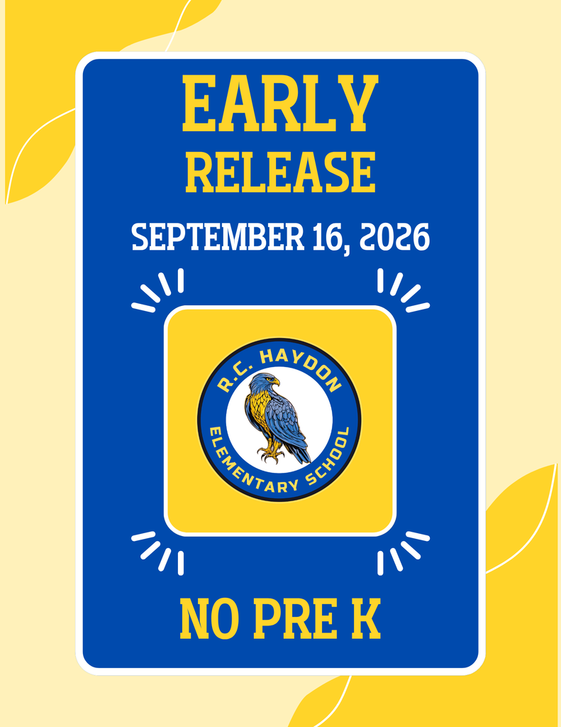 Early Release 9/16/2026
