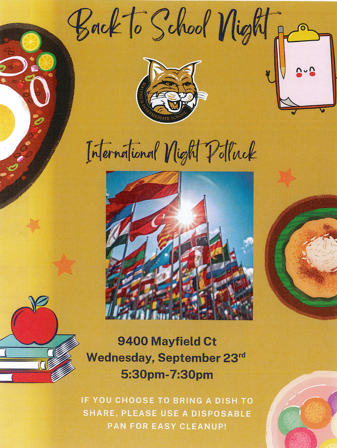 Back_to_School_Night
