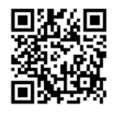 QR Code for Registration