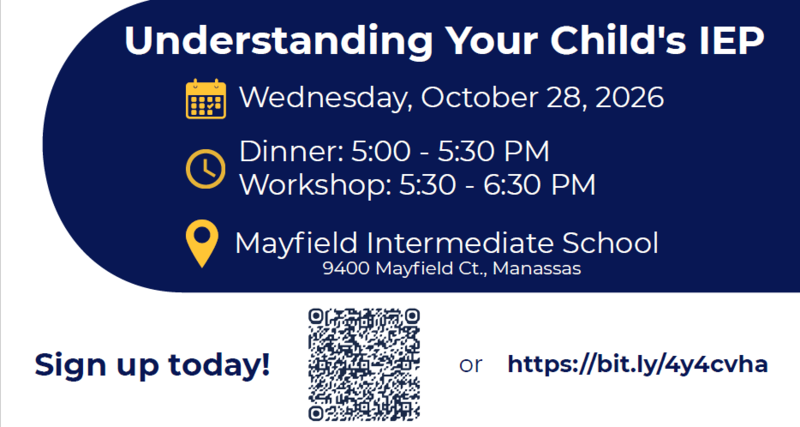2026-27 STEPS Workshop