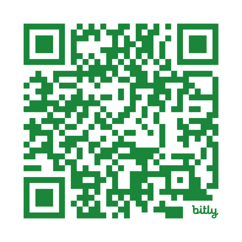 QR Code Spanish