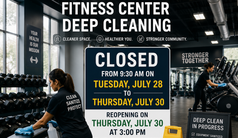 FC Closed