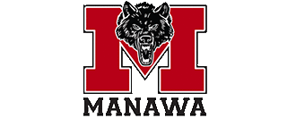 Manawa Logo