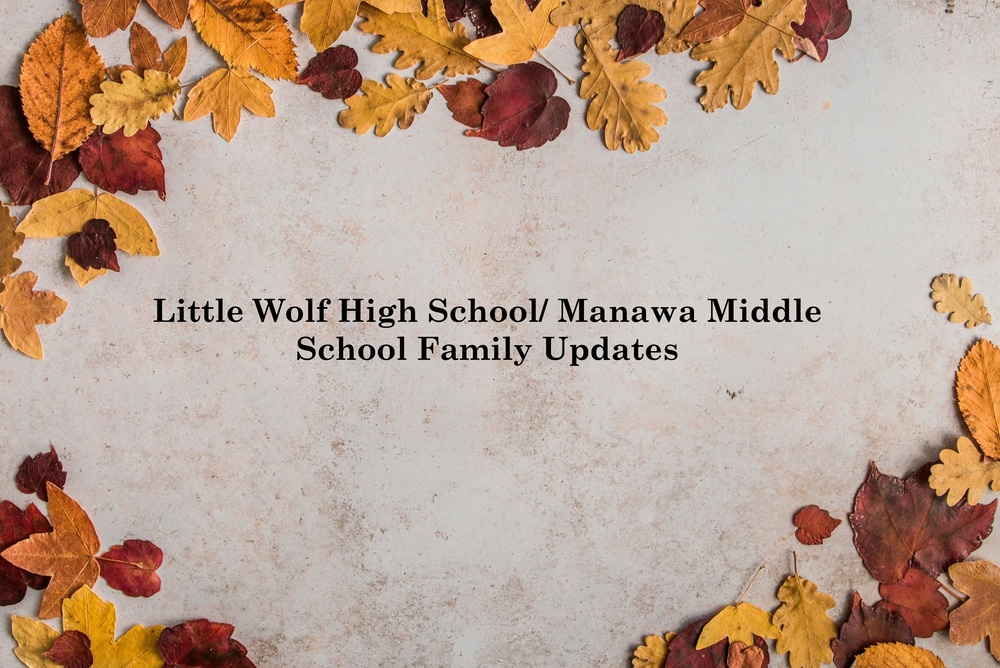 LWHS