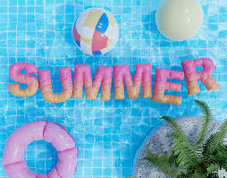 summer