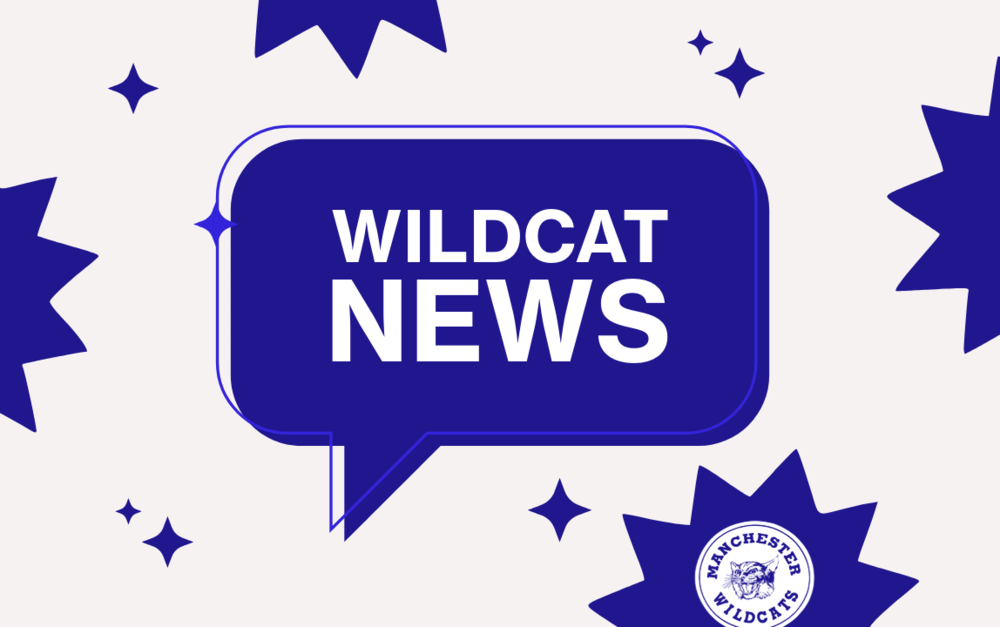 Wildcat News