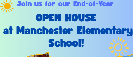 Open house
