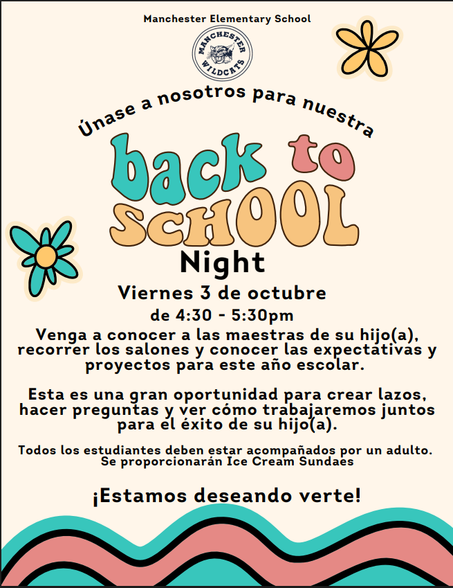 BTSN