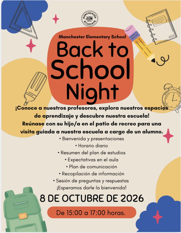 BTSN