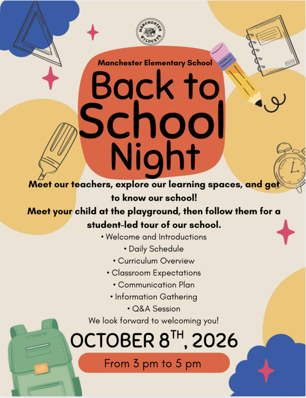 BTSN