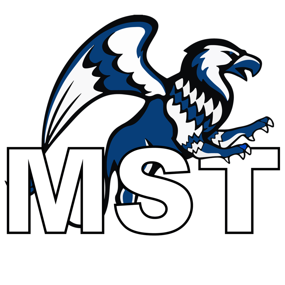 mst
