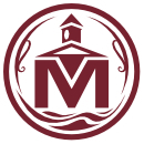 MSD logo