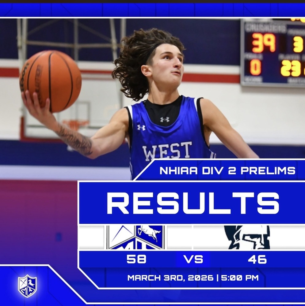 Boys Basketball Advances to Quarterfinals Round