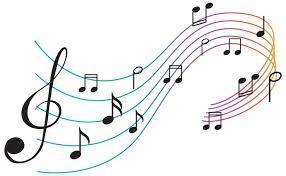 music