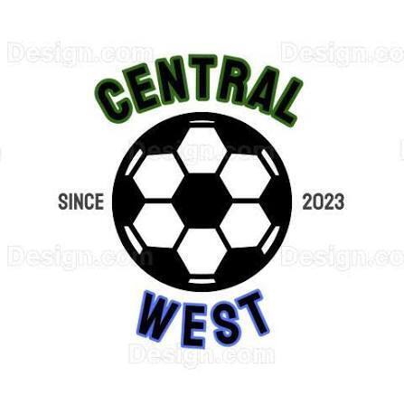 CentralWest Soccer JV Team Earns Big Win