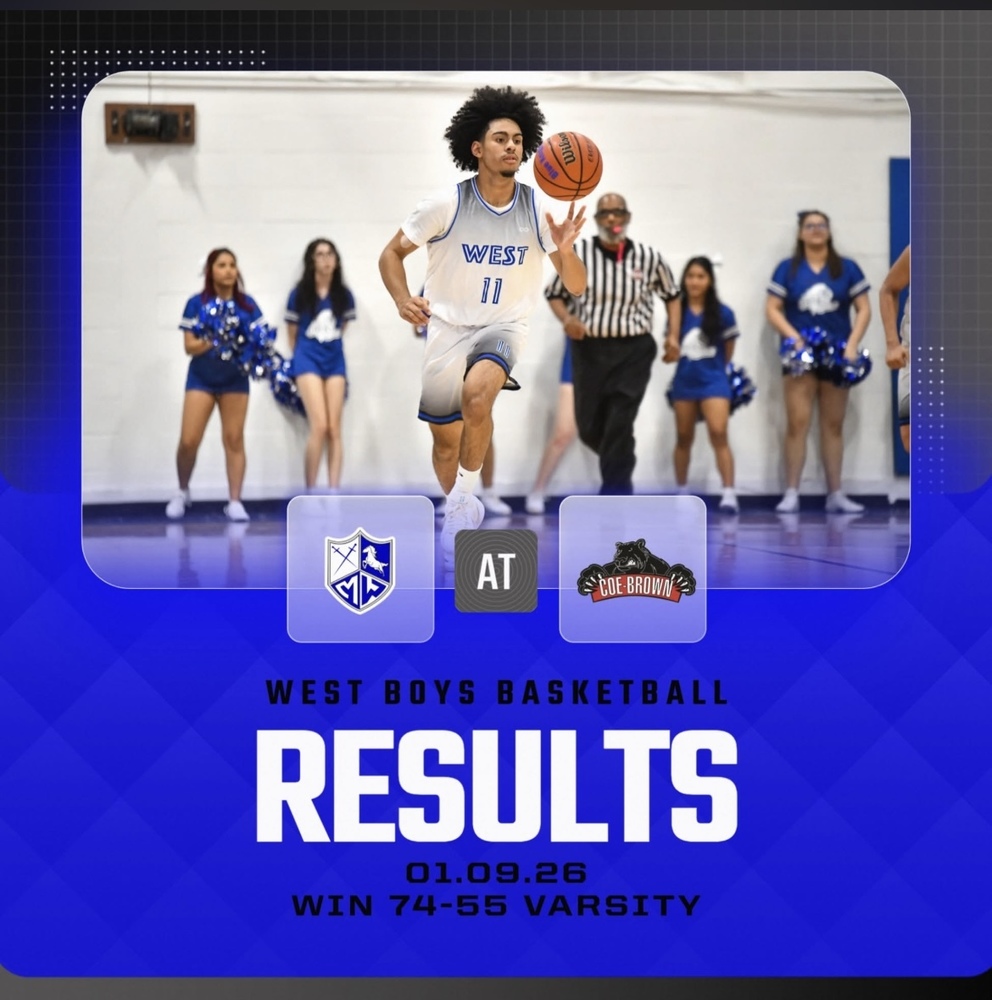 Boys Basketball Remains Undefeated