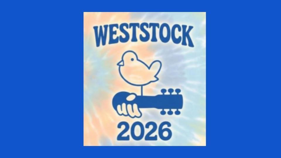 Weststock 2026
