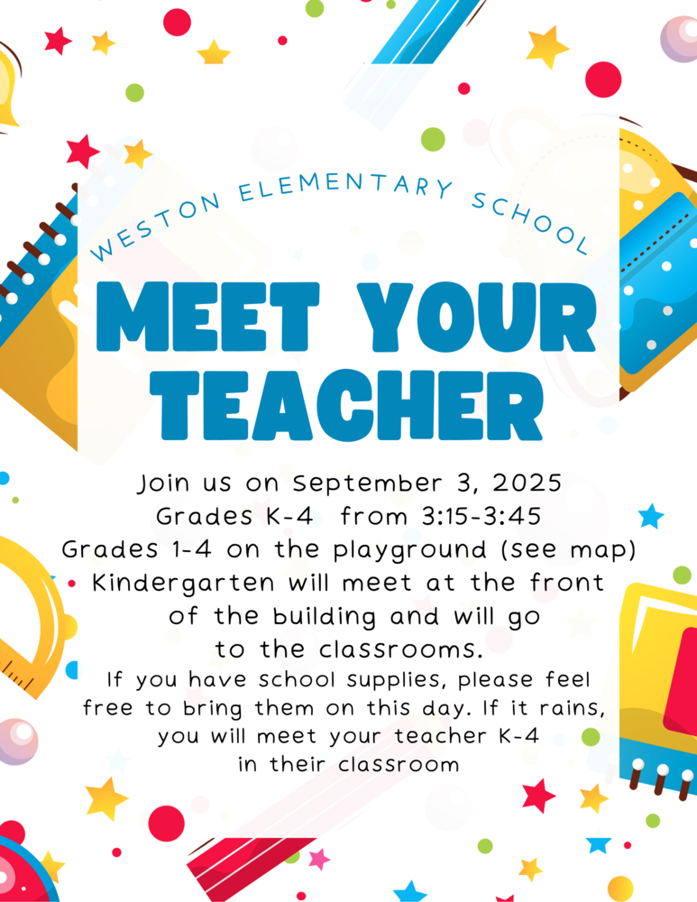Meet Your Teacher_Updated