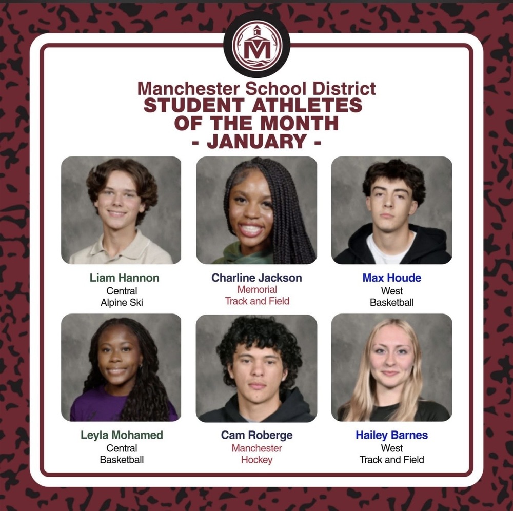 Congratulations, Hailey & Max!