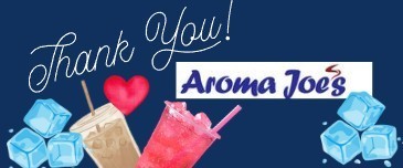 Aroma Joe's