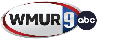 wmur