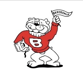 Bakersville Bulldogs