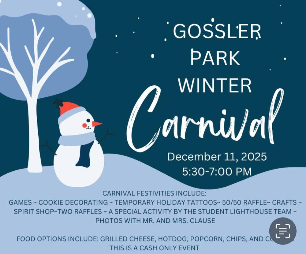 Winter Carnival